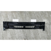 กระจังหน้าสำหรับ isuzu 700p elf npr nqr 
