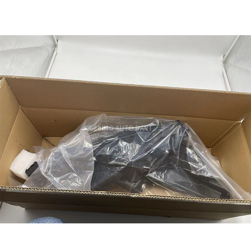 Light Package