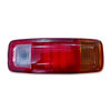Tail Lamp For Kia Bongo K2700