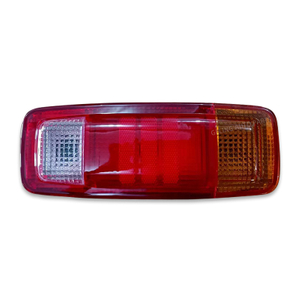 Tail Lamp For Kia Bongo K2700