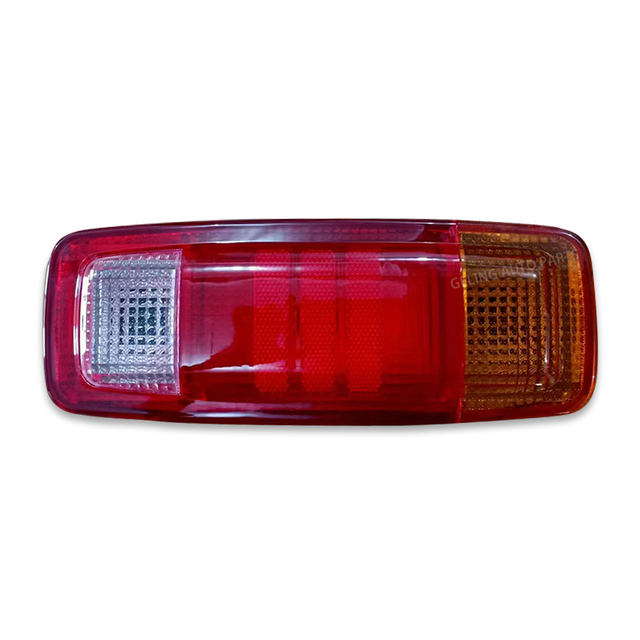 Tail Lamp For Kia Bongo K2700