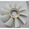 Fan 6151531163 For Hino 700