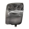 Front Head Lamp for SUZUKI CARRY DA63T DA65T