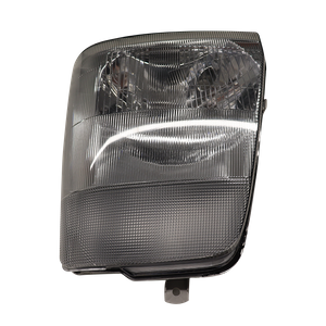 Front Head Lamp for SUZUKI CARRY DA63T DA65T