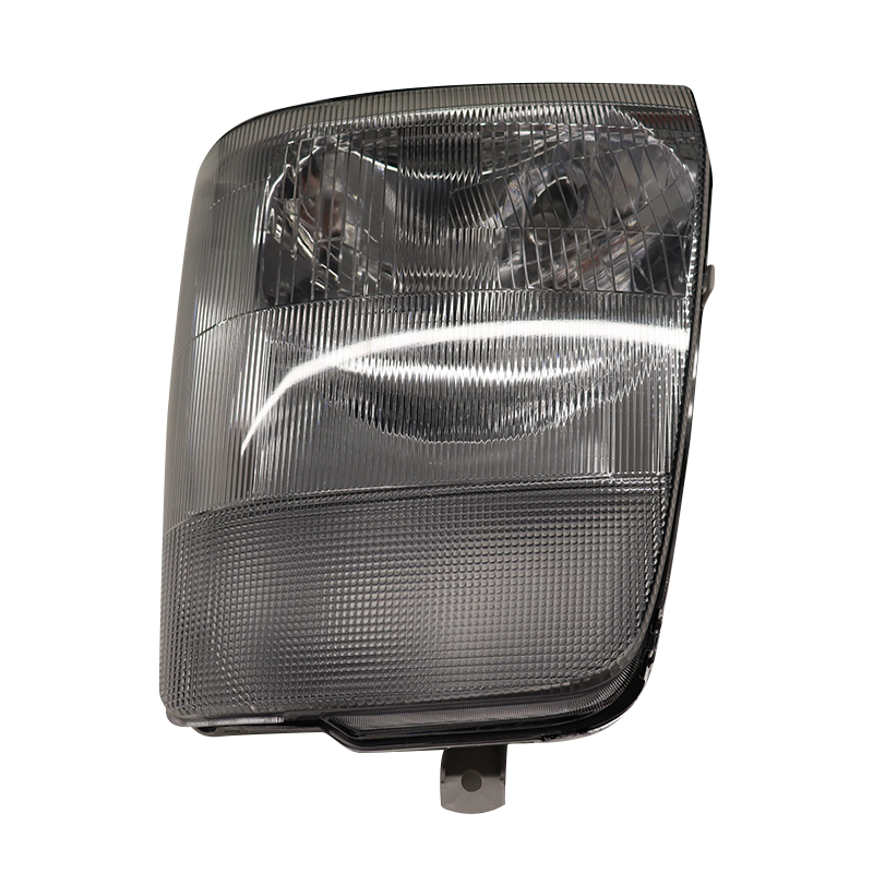 Front Head Lamp for SUZUKI CARRY DA63T DA65T