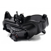 Luz de nevoeiro 922024f5 para Kia Bongo 3