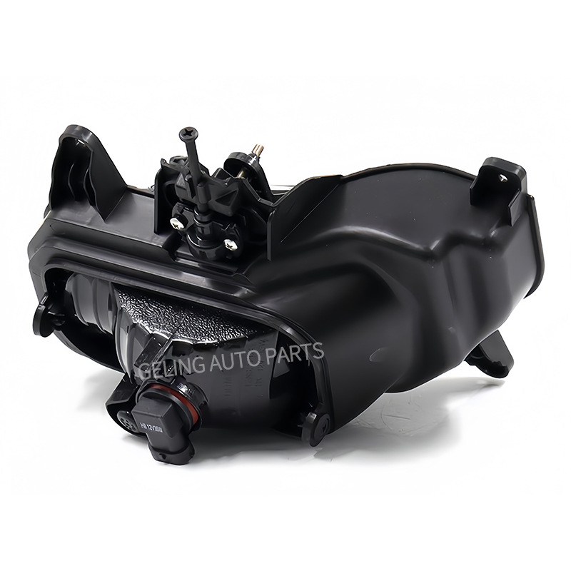 Luz de nevoeiro 922024f5 para Kia Bongo 3