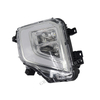 Led Fog Lamp For Mitsubishi Triton L200 2019