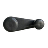 Door Crank 897852452 For Isuzu 100p Nkr55