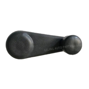 Door Crank 897852452 For Isuzu 100p Nkr55