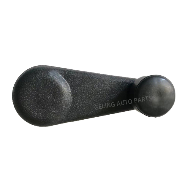 Door Crank 897852452 For Isuzu 100p Nkr55