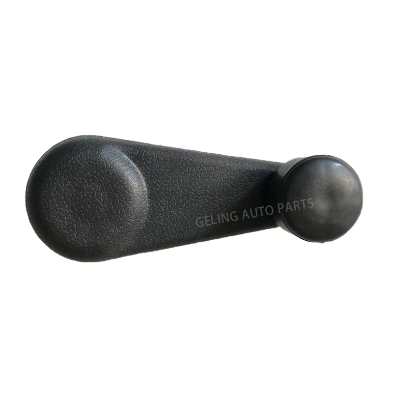 Door Crank 897852452 For Isuzu 100p Nkr55
