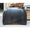 Hood For Mitsubishi L200 Triton 2019