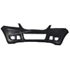Pára -choque 2803201p24a 2803201p24b para grande wingle 5