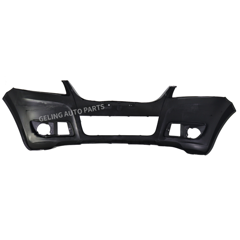 Pára -choque 2803201p24a 2803201p24b para grande wingle 5