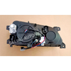 Head Light For Hino 700
