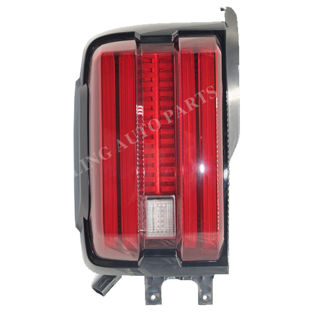Tail Lamp For Great Wall Wey Gwm Tank 300