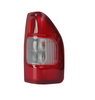 Luz traseira 8972347501 8972347491 para Isuzu D-Max 2002