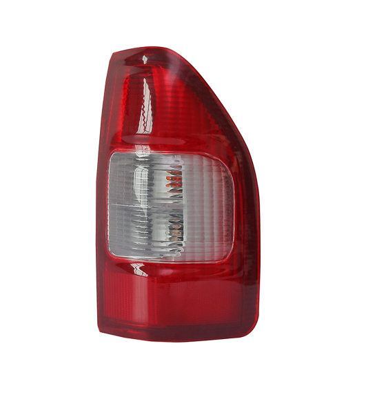 Rear Light 8972347501 8972347491 For Isuzu D-Max 2002