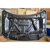 Hood For Ford F150 2022