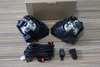 ไฟหมอกสำหรับ Toyota Hilux Vigo 2008
