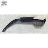 Truck Body Parts Wheel Flare Fender for Misubishi Fuso Canter 1995