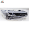 Led Headlight Head Lamp 8475265348 or 8148226070 for Toyota Hilux Travo 2026