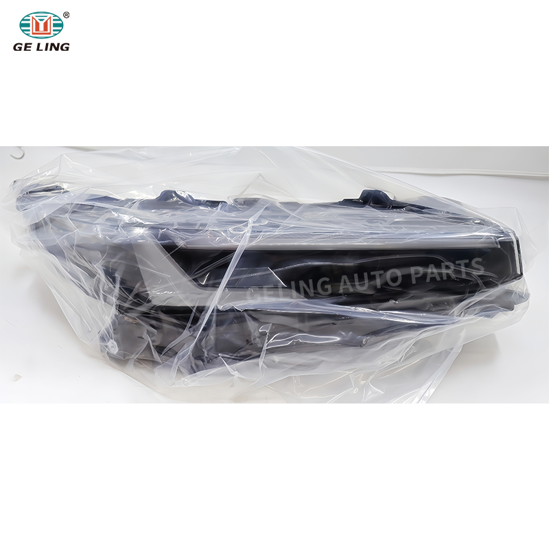 Led Headlight Head Lamp 8475265348 or 8148226070 for Toyota Hilux Travo 2026