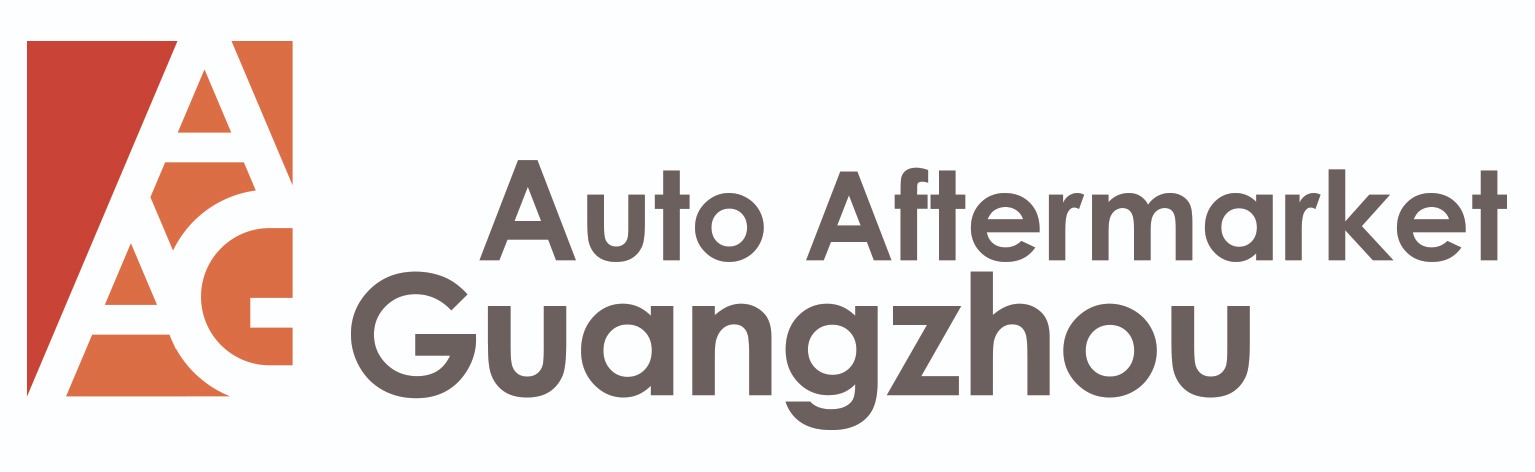 AAG_logo