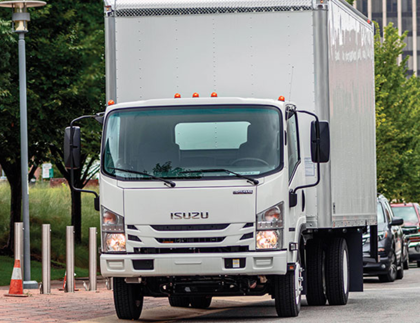 isuzu 700p new.png