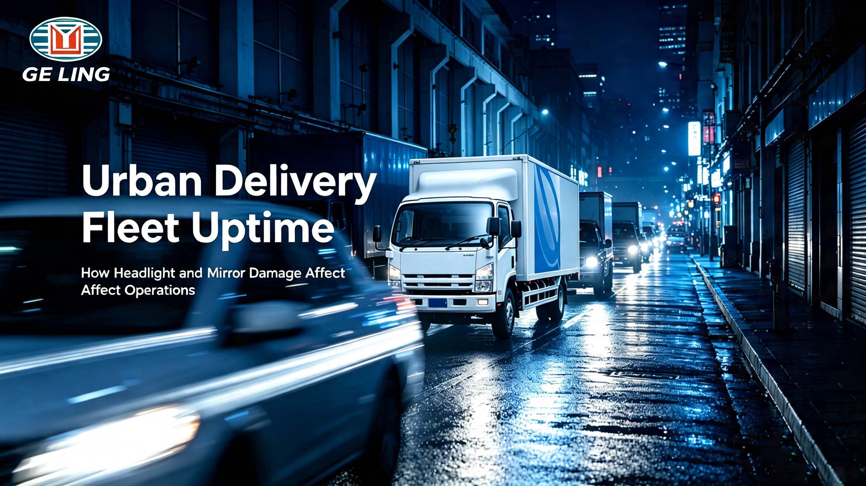 Urban Delivery Fleet Uptime.jpg
