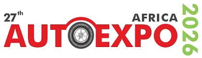 Autoexpo Kenya