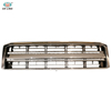 GELING Auto Parts Grille For Toyota Land Cruiser Fj75 Fj70 LC70
