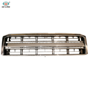 Grade das pe&ccedil;as de autom&oacute;vel de GELING para Toyota Land Cruiser Fj75 Fj70 LC70
