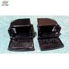 GELING Car Accessories Ashtray for Isuzu Giga Fvr Ftr 1999