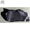 GELING Front Small Inner Lining for Mitsubishi Triton L200 2019-2020