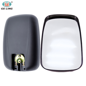 Auto Parts Car Mirror Rear View Mirror 8711045200 8711045300 for Hyundai HD45