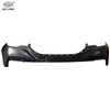 Car Accessories Front Bumper for Mg Zs 2020