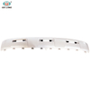 GELING Car Accessories Front Bumper Lower For MG ZS 2020