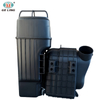 Truck Body Part Air Filter Cleaner Housing for Mitsubishi Fuso Canter 2012
