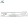 Chrome or White Front Bumper for Isuzu Frr 210 Fvz 280 FTR / FVM / FVR / FVD / FVZ