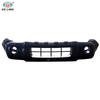 Auto Parts Front Bumper for Nissan Pick up Paladin