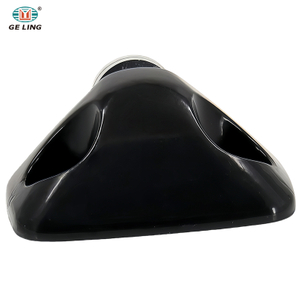 Mirror Arm Bracket Lower For Isuzu Giga Fvr Ftr