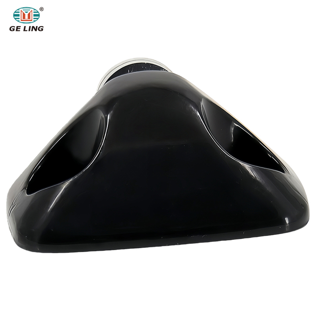 Mirror Arm Bracket Lower For Isuzu Giga Fvr Ftr