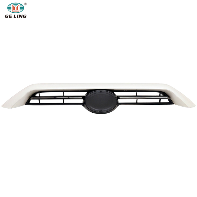 GELING Auto Parts Car Grille For Toyota 4runner
