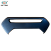 GELING Car Accessories Tail Gate Cover For Toyota Revo 2021