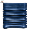 Car Accessories Air Filter Set For Mitsubishi Canter 2005