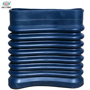 Car Accessories Air Filter Set For Mitsubishi Canter 2005