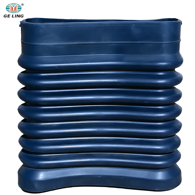 Ensemble de filtres &agrave; Air d'accessoires de voiture pour Mitsubishi Canter 2005