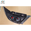 Tail Lamp Rear Light MN161198 MN161197 for Mitsubishi Lancer 4Dr Sedan CH VRX 2003 2004 2005 2006 2007